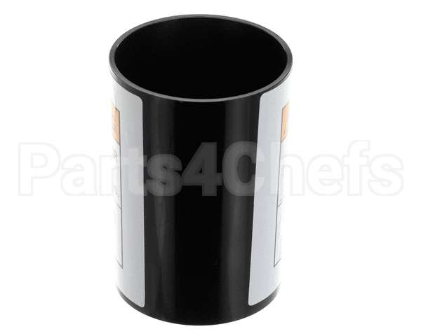 48236.1001 Bunn Kit, Cleaning Tube