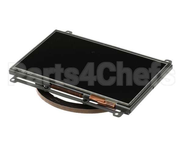 48242.0000 Bunn Kit, Touchscreen