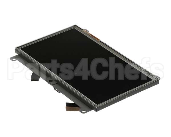 48242.0000 Bunn Kit, Touchscreen
