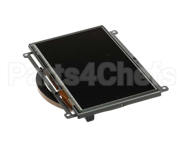 48242.0000 Bunn Kit, Touchscreen