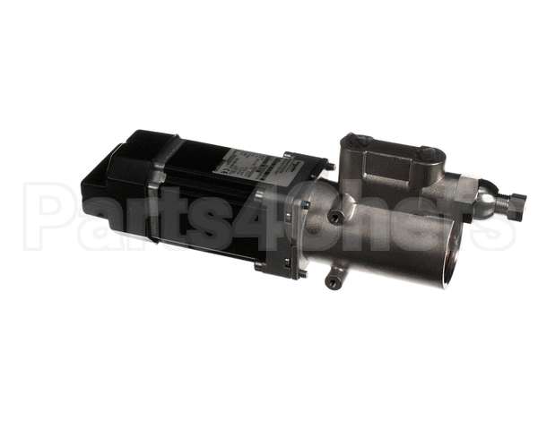 48244.0000 Bunn Kit, Water Pump