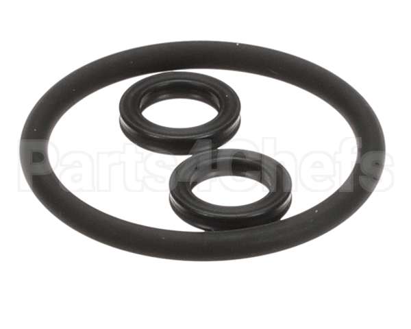 48249.0000 Bunn Kit, Brew Module O-Rings