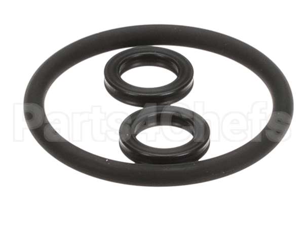 48249.0000 Bunn Kit, Brew Module O-Rings