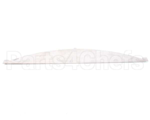 4825053 Apw Wyott Divider, Potato Bed Maps