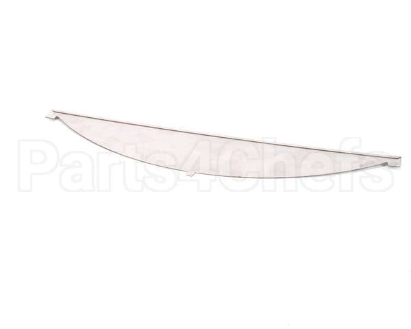 4825053 Apw Wyott Divider, Potato Bed Maps