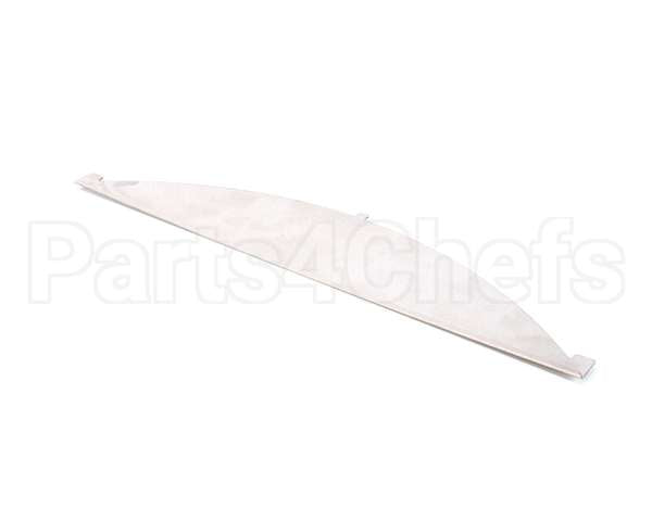 4825053 Apw Wyott Divider, Potato Bed Maps