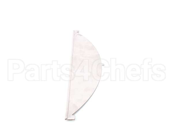 4825053 Apw Wyott Divider, Potato Bed Maps