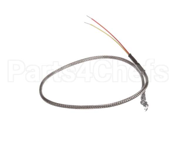 48252 Nemco Thermocouple, 6625