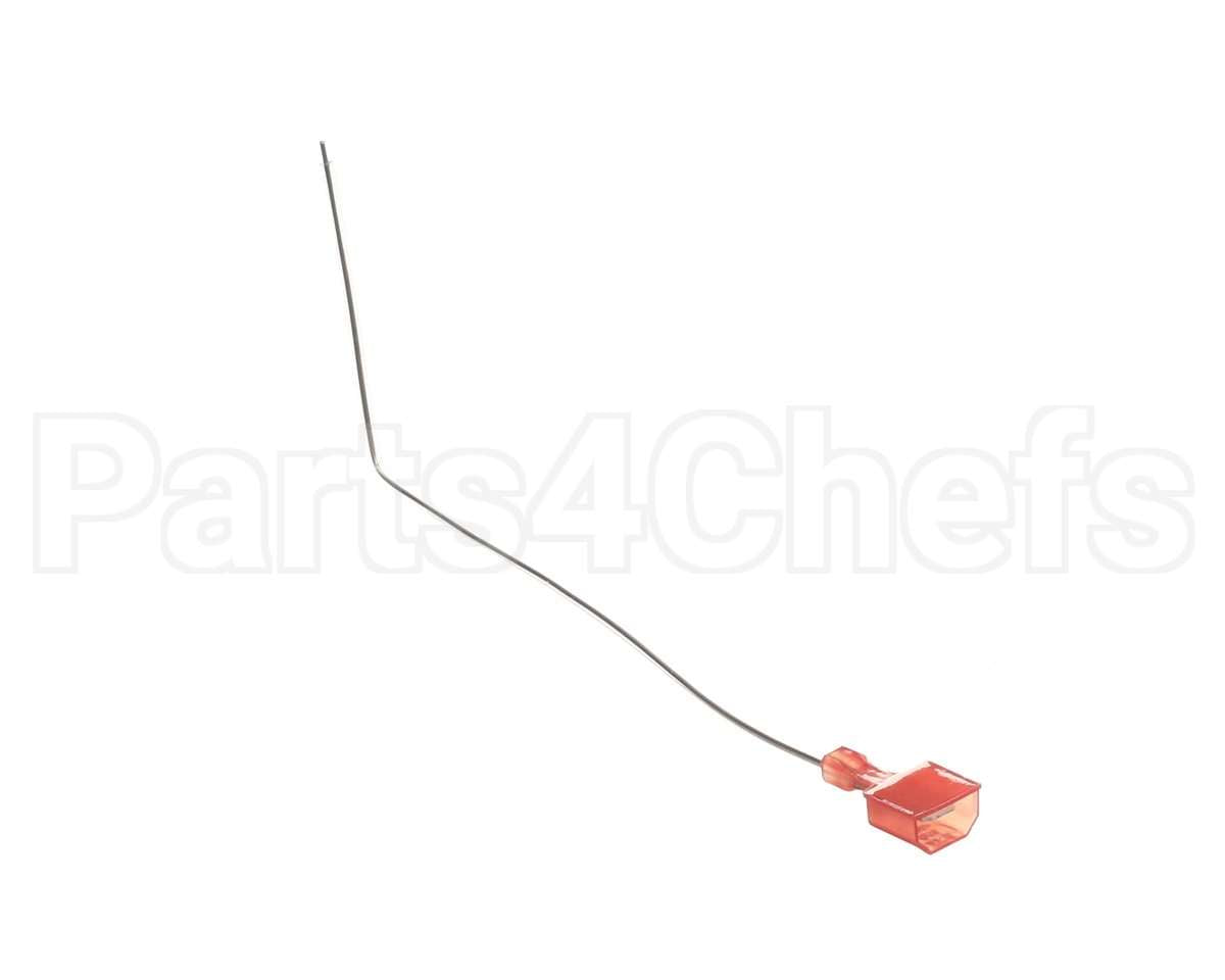 48254 Nemco Sensor,Water Level 3, Asm