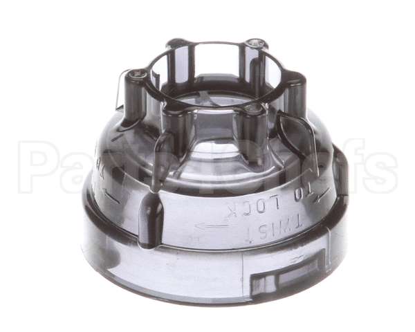 48265103 Cornelius Nozzle Val Ffv Sbr Star Black