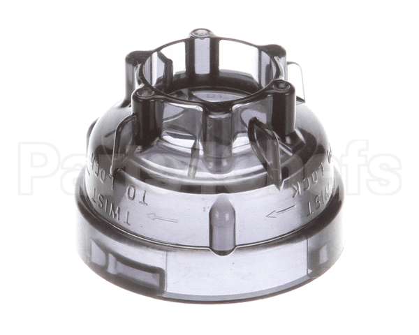 48265103 Cornelius Nozzle Val Ffv Sbr Star Black