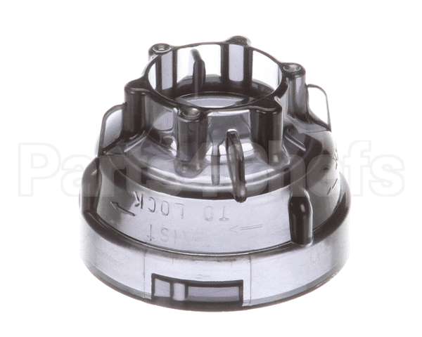 48265103 Cornelius Nozzle Val Ffv Sbr Star Black