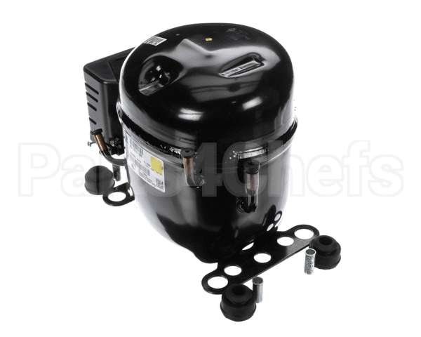 4827 Itv Ice Makers Compressor Cae4450Z A 9.4Cc 11560Hz Ul"