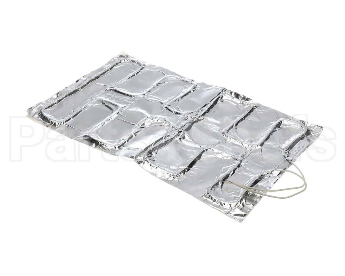 48270 Nemco Element, 100W, 120V