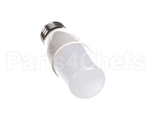 48271 Nemco Bulb, Cfl