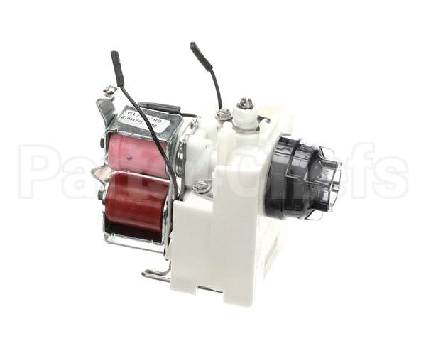 48271015C Cornelius Valve Ffv Pushbtn 1.5-3