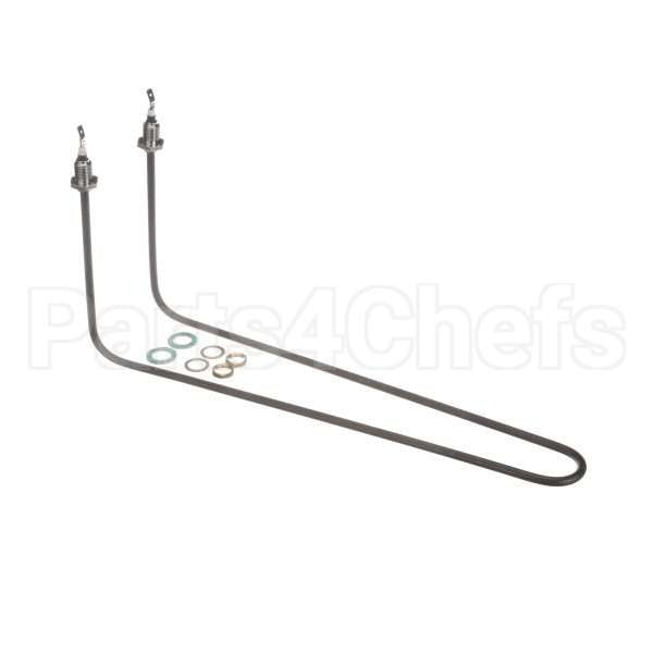 48273 Compatible Nemco Element, 500W, 120V
