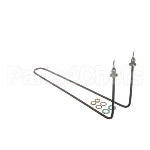 48273 Nemco Element, 500W, 120V