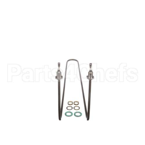 48273 Nemco Element, 500W, 120V