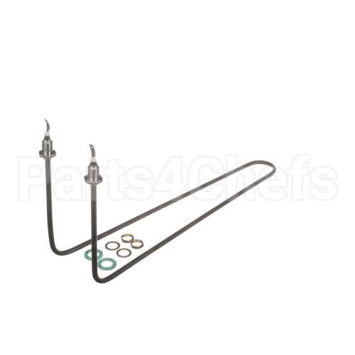 48273 Nemco Element, 500W, 120V