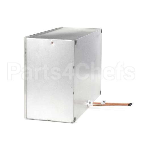 4827635 Apw Wyott Cold Pan