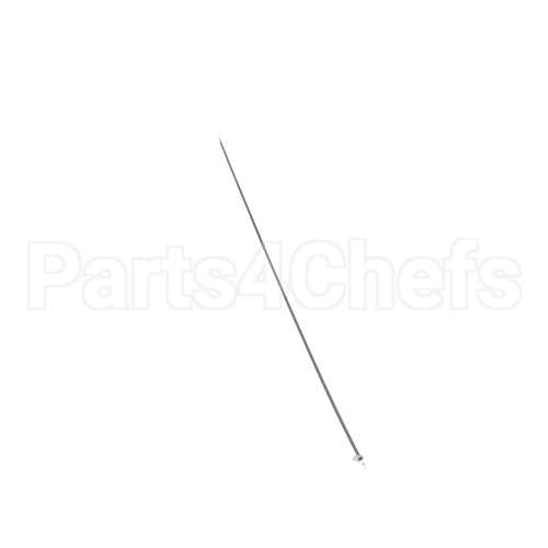 48286-48 Nemco Element, Heating 208V