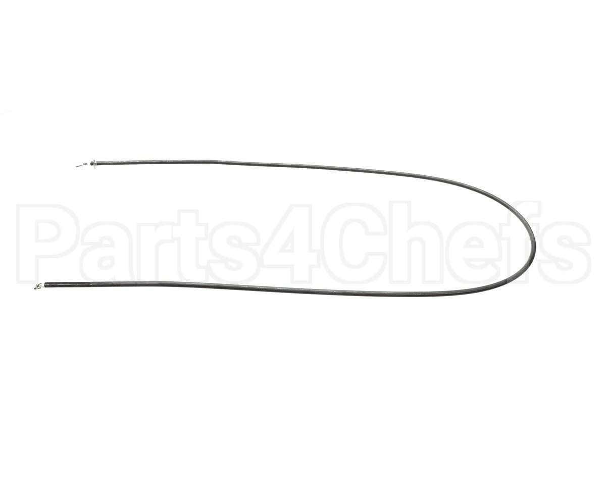 48286-60 Nemco Element, Heating 208V
