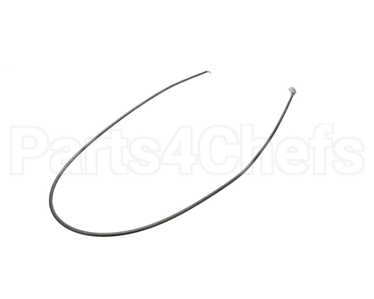 48286-60 Nemco Element, Heating 208V