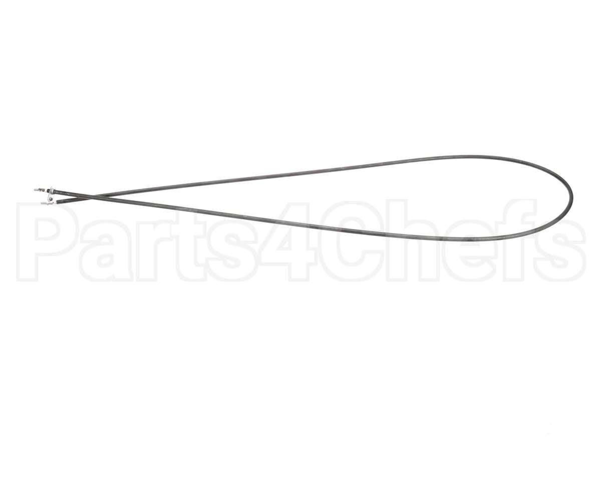 48286-72 Nemco Element, Heating 208V