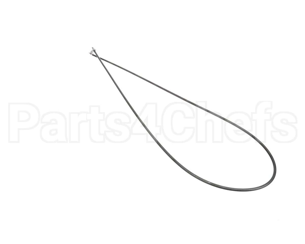 48286-72 Nemco Element, Heating 208V