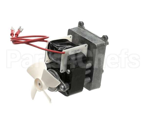 48288 Nemco Motor,Toaster, 120V