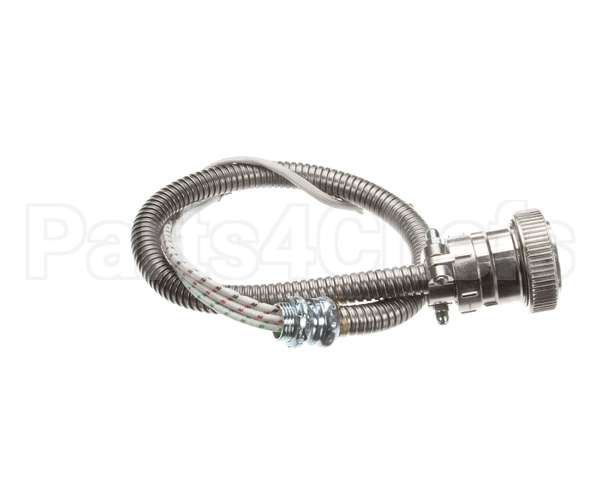 48290 Gold Medal Products Kettle Lead Assembly