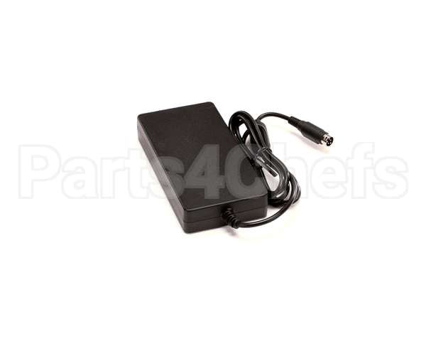 48294 Nemco Power Supply