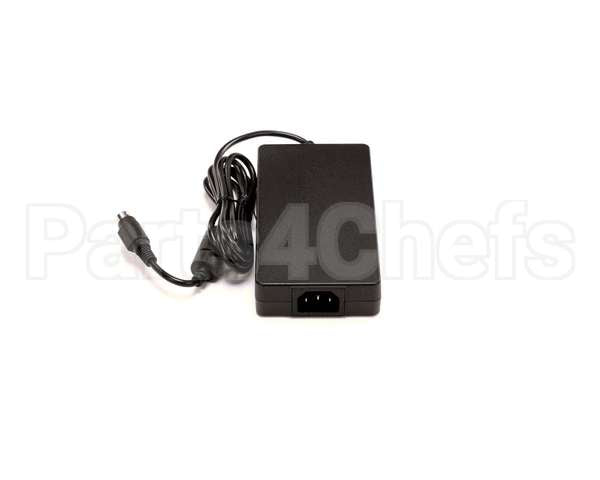 48294 Nemco Power Supply