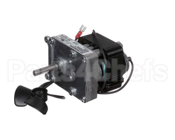 48299 Nemco Motor, 120V