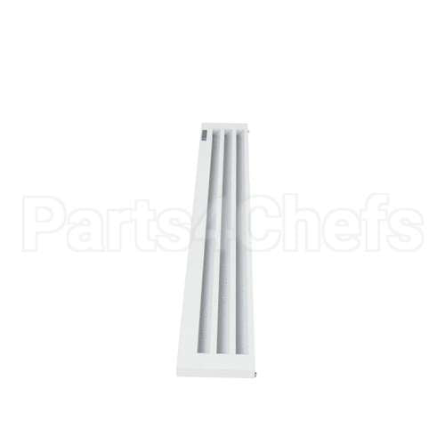483-280-WS Master-Bilt Grill Assembly, Bmg-74Fd, Whit