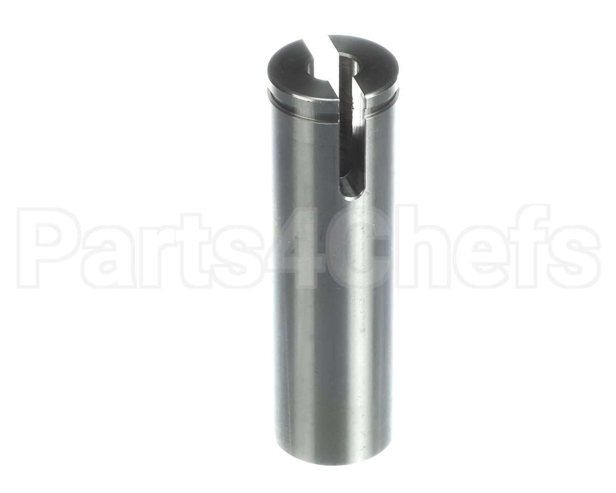 4832 Cretors Drive Shaft Connector