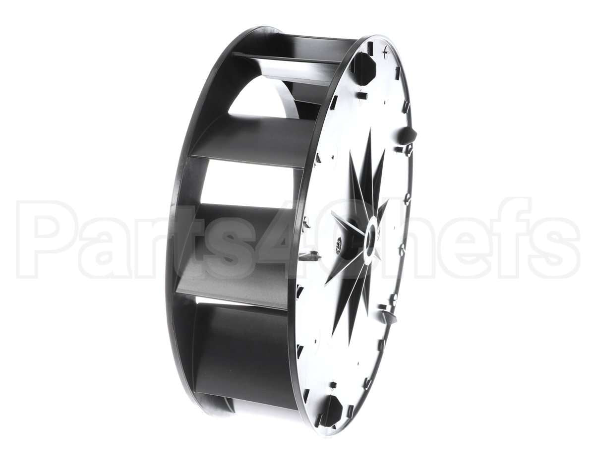 483352 Accurex Wheel, Cue090/Cw090/G090