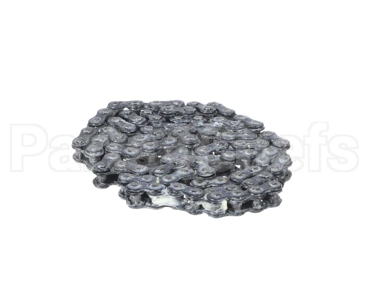 48368 Nemco Chain, Drive