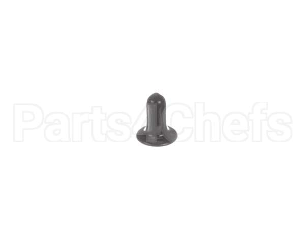 48369 Henny Penny Switch Cover