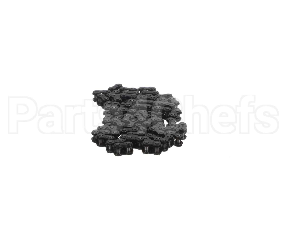 48370 Nemco Chain, Drive