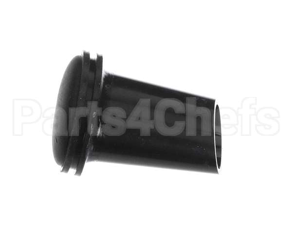 48370.0001 Bunn Chute Assembly, Tablet
