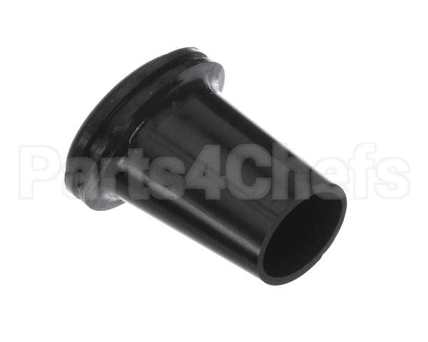48370.0001 Bunn Chute Assembly, Tablet