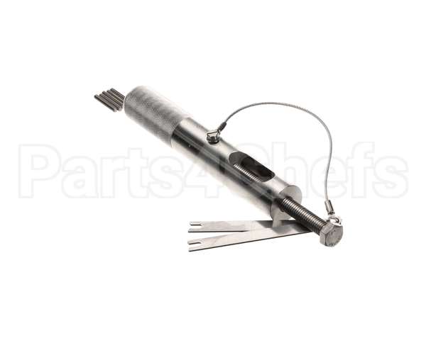 48401.1000 Bunn Kit, Ultra Gear Mtr Pin Replacement Tool