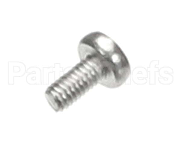 48409 Nemco M2.5 X 5 Phms