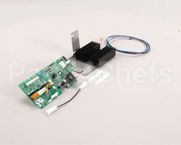 48443.0000 Bunn Kit, Cba Retrofit