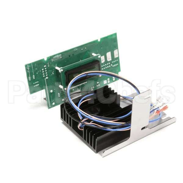 48443.0008 Compatible Bunn Kit, Cba Retrofit (Bn)