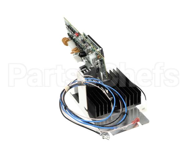 48443.0011 Bunn Kit, Cba Retrofit (Coke Mis)