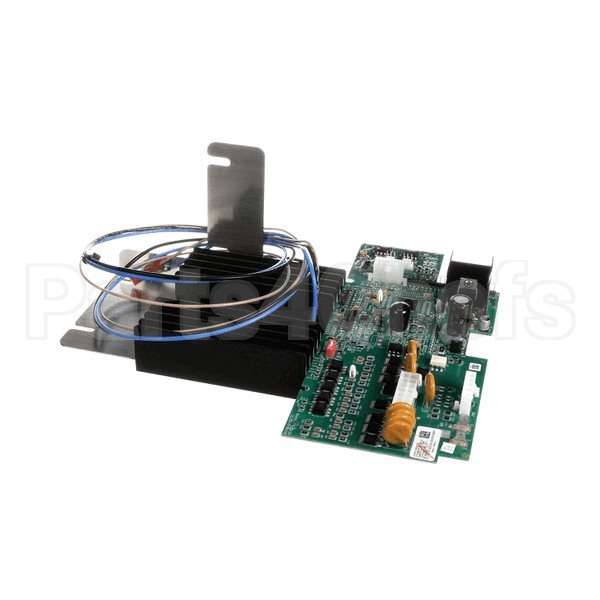48443.0012 Compatible Bunn Kit, Cba Retrofit (Arbys)