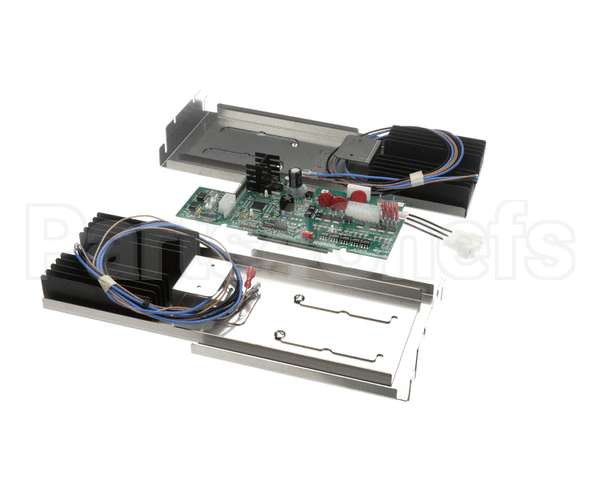 48444.0002 Bunn Kit, Cba Retrofit Twin (Wawa)